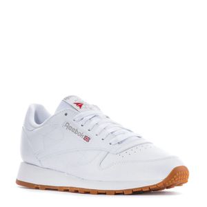 TENIS REEBOK UNISEXO CLASSIC LEATHER GY0952