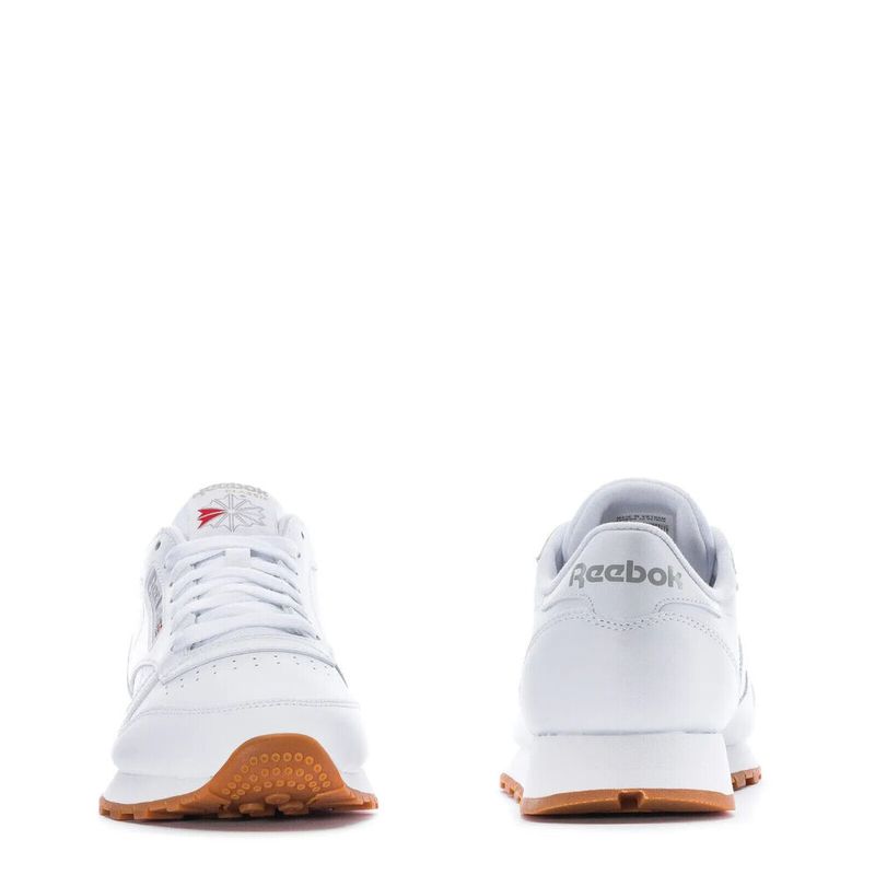 TENIS-REEBOK-UNISEXO-CLASSIC-LEATHER-GY0952