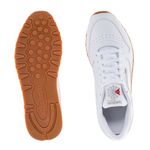 TENIS-REEBOK-UNISEXO-CLASSIC-LEATHER-GY0952