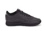 TENIS-REEBOK-UNISEXO-CLASSIC-LEATHER-GY0955