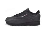 TENIS-REEBOK-UNISEXO-CLASSIC-LEATHER-GY0955