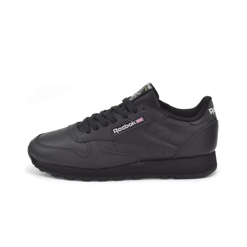 TENIS-REEBOK-UNISEXO-CLASSIC-LEATHER-GY0955