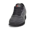 TENIS-REEBOK-UNISEXO-CLASSIC-LEATHER-GY0955