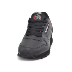 TENIS REEBOK UNISEXO 100008494 CLASSIC LE