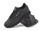 TENIS-REEBOK-UNISEXO-CLASSIC-LEATHER-GY0955
