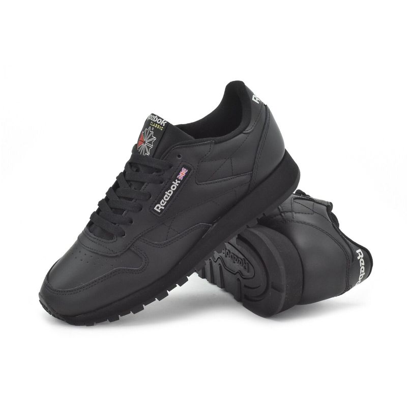 TENIS-REEBOK-UNISEXO-CLASSIC-LEATHER-GY0955