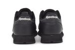 TENIS-REEBOK-UNISEXO-CLASSIC-LEATHER-GY0955