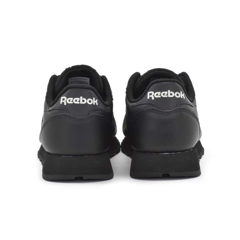 TENIS-REEBOK-UNISEXO-CLASSIC-LEATHER-GY0955