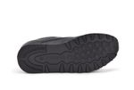 TENIS-REEBOK-UNISEXO-CLASSIC-LEATHER-GY0955