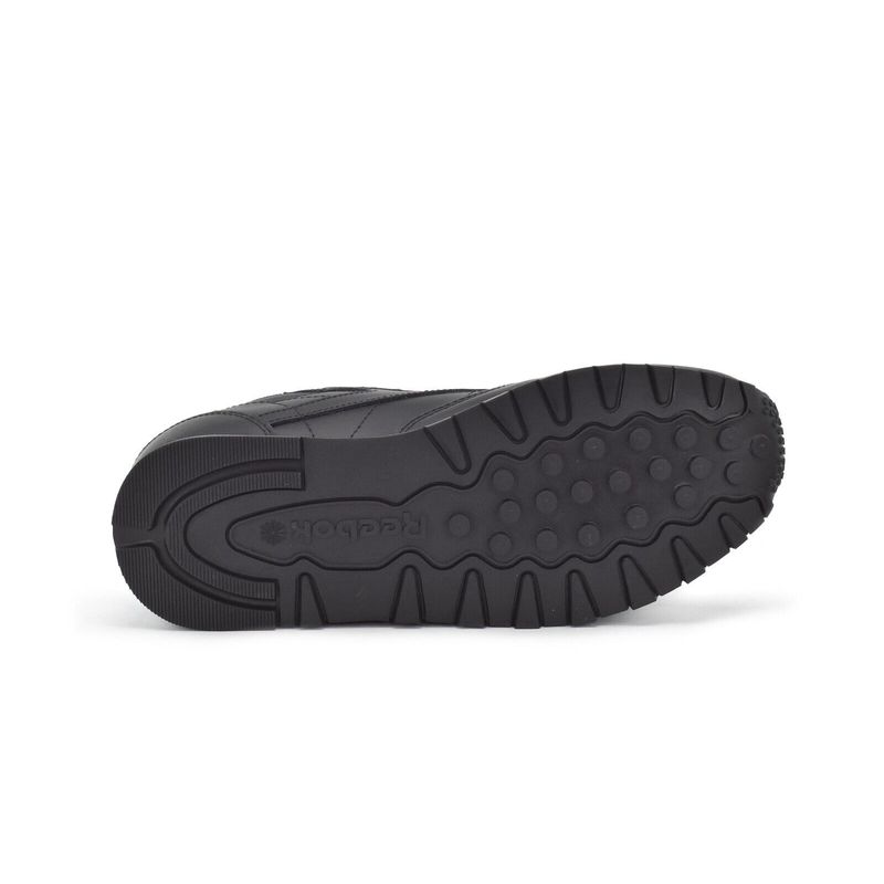 TENIS-REEBOK-UNISEXO-CLASSIC-LEATHER-GY0955