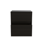 image-de7ba58c3b1745c99e33aeddf69c5e41