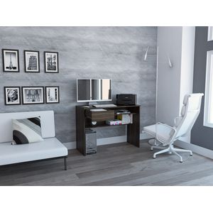Escritorio Office 5 RTA Habano
