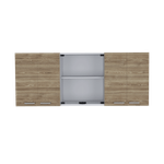 image-4bfd87f331f04a768499d9e46221f4cf