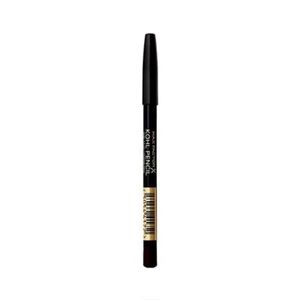 Delineador Kohl Pencil Max Factor