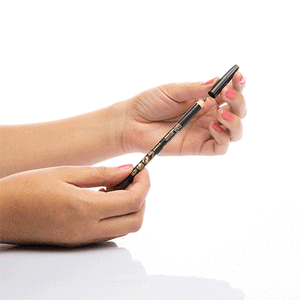 Delineador Kohl Pencil Max Factor