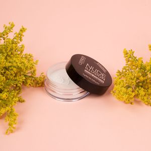 Polvo Suelto Glow Illusion Catrice 11g