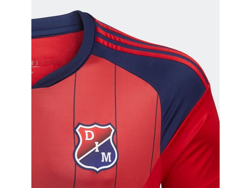 Independiente medellin camiseta online