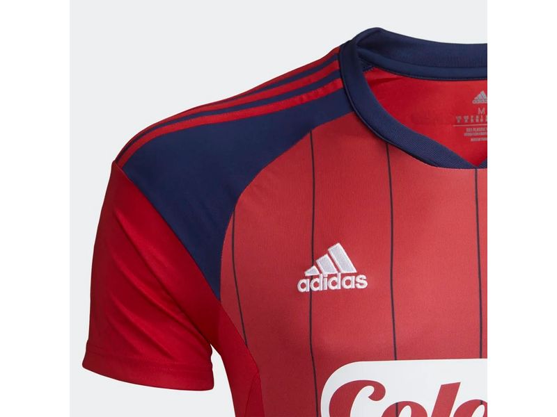 Adidas 2025 hombre medellin