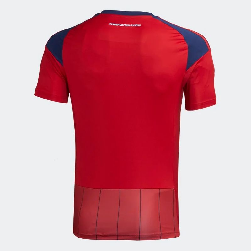 -CAMISETA-ADIDAS-PERFORMANCE-HOMBRE-INDEPENDIENTE-MEDELLIN-LOCAL-2023-GC4004