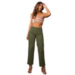 JEAN-FARICHI-MUJER-226369