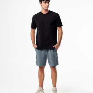 CAMISETA GEF HOMBRE APLO