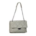 BOLSOS-BITACORA-MUJER-2001