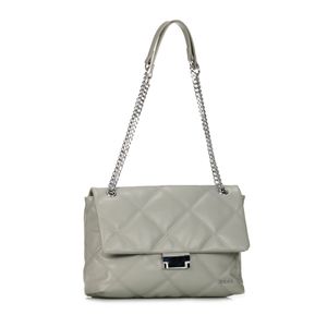 BOLSOS BITACORA MUJER 2001