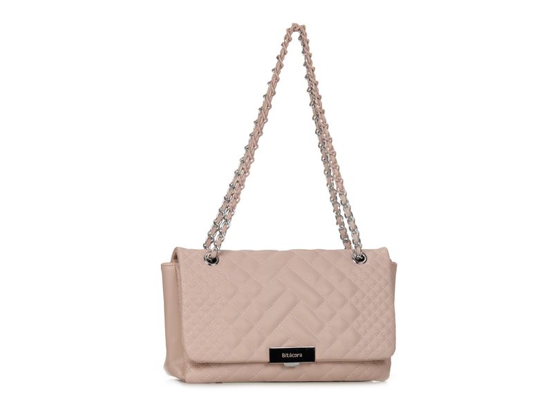 Bolsos bitacora cheap