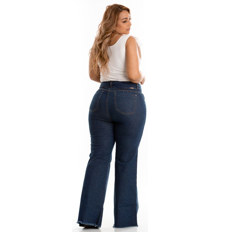 JEAN-FARICHI-MUJER-227355