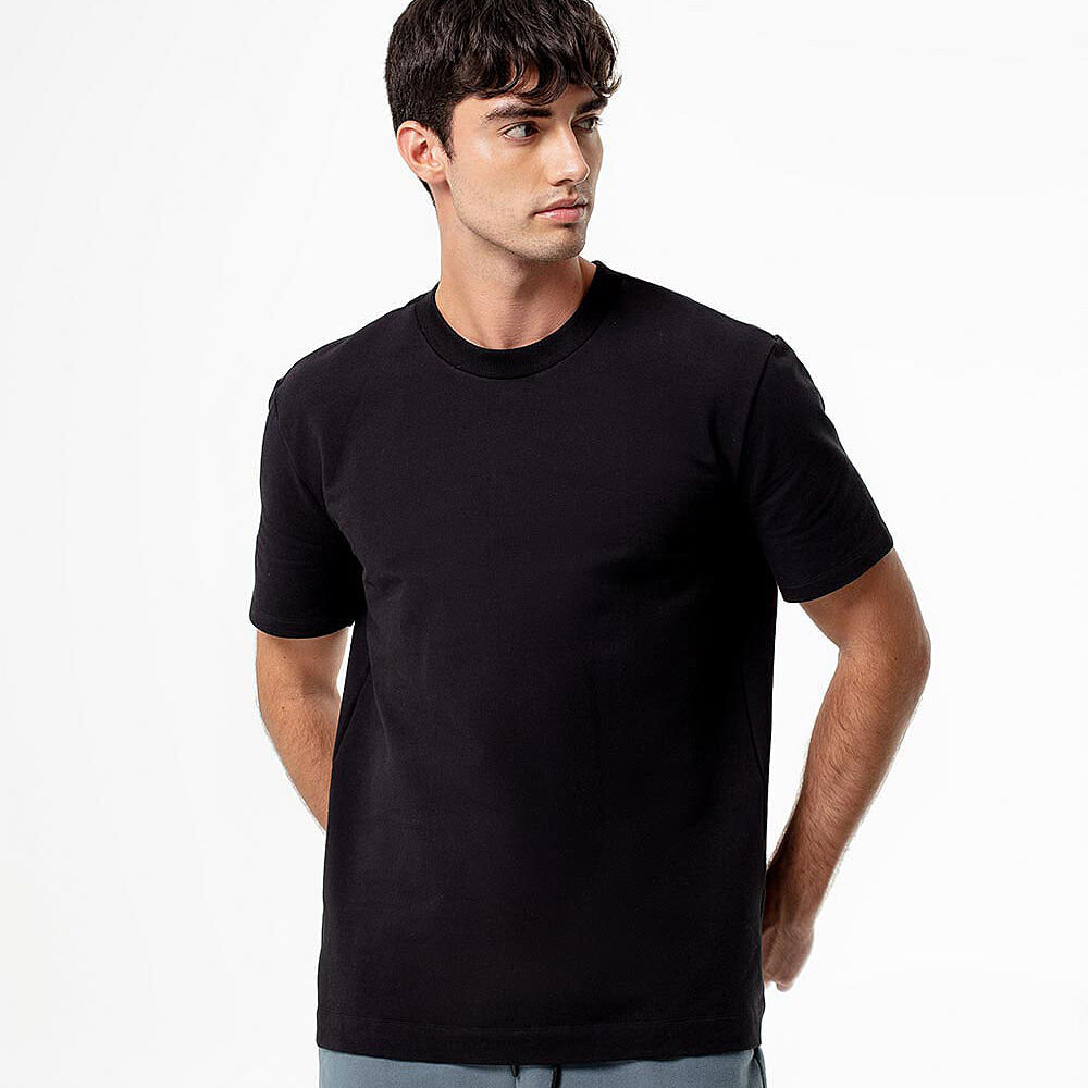 CAMISETA GEF HOMBRE APLO Agaval