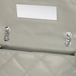 BOLSOS-BITACORA-MUJER-2001