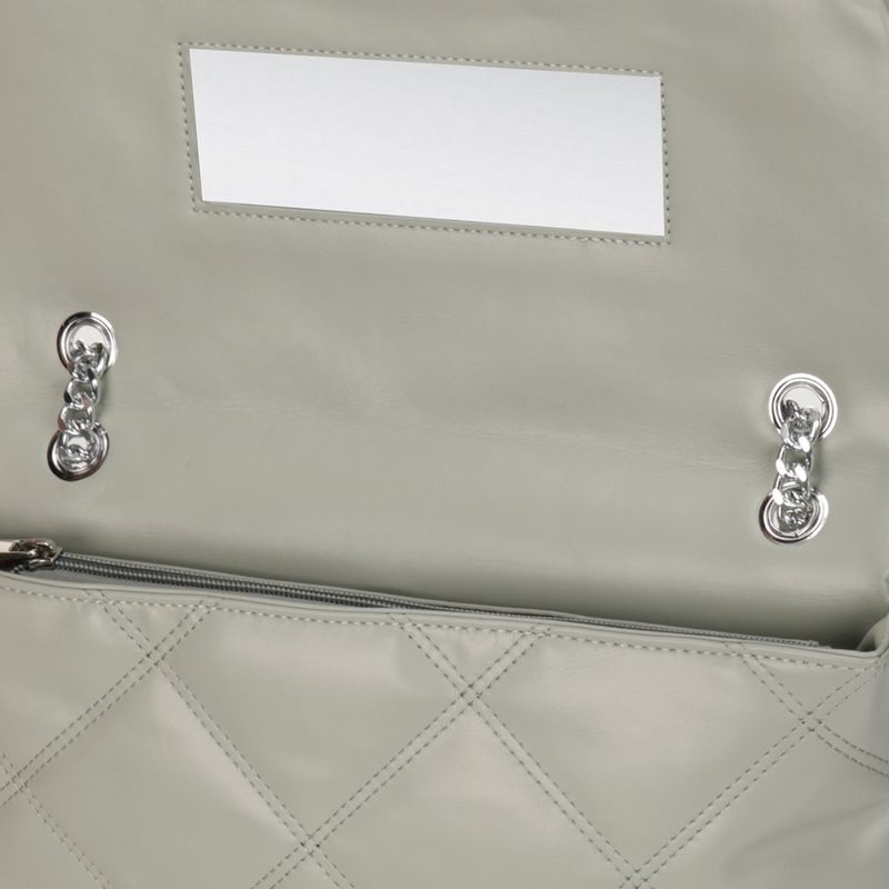 BOLSOS-BITACORA-MUJER-2001
