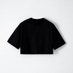 CAMISETA-GEF-MUJER-LAFO