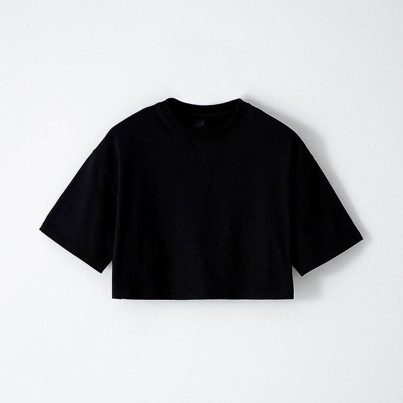 CAMISETA-GEF-MUJER-LAFO