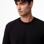 CAMISETA-GEF-HOMBRE-APLO