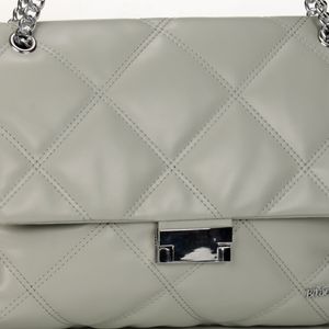 BOLSOS BITACORA MUJER 2001