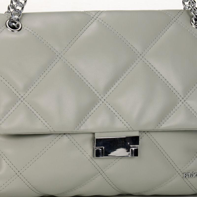BOLSOS-BITACORA-MUJER-2001