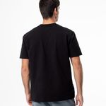 CAMISETA-GEF-HOMBRE-APLO