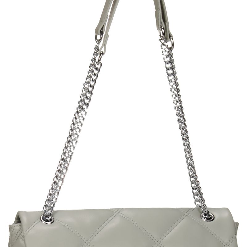 BOLSOS-BITACORA-MUJER-2001