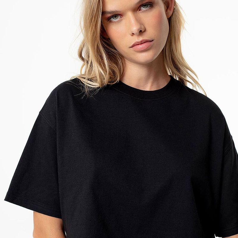 CAMISETA-GEF-MUJER-LAFO