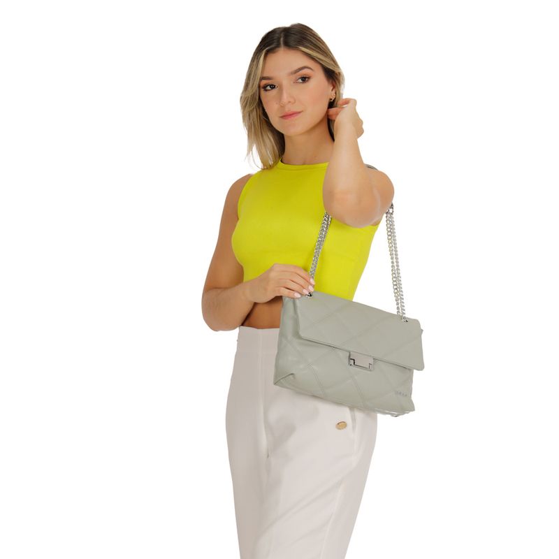 BOLSOS-BITACORA-MUJER-2001