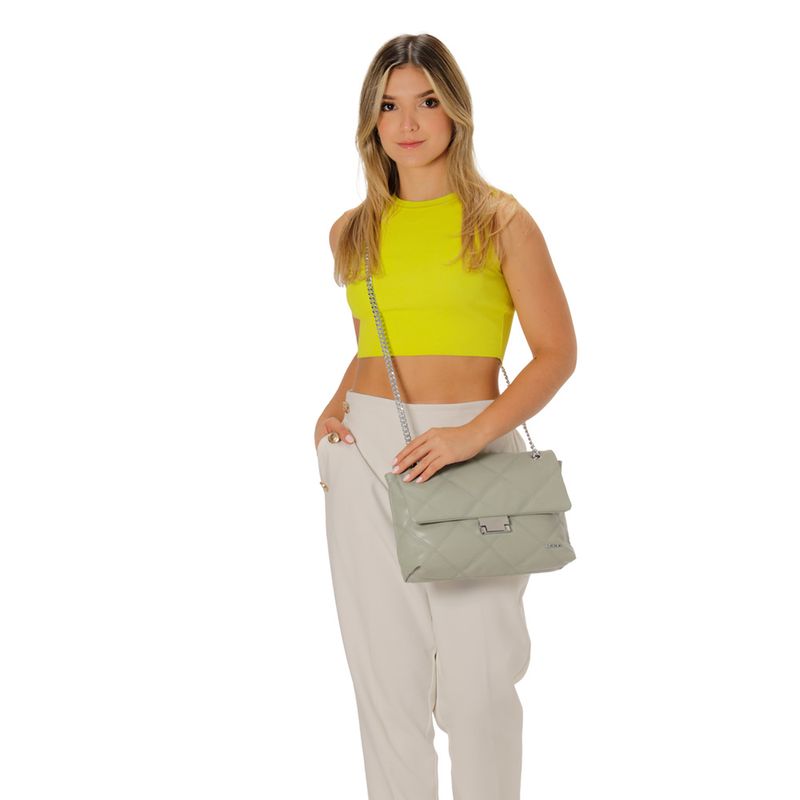 BOLSOS-BITACORA-MUJER-2001