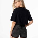 CAMISETA-GEF-MUJER-LAFO