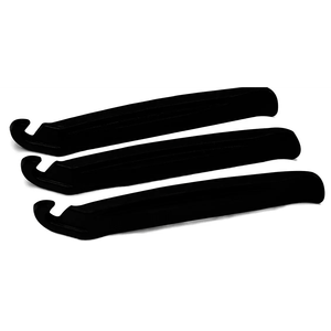 Herramienta Palanca Desmontar Llantas Bks Bicicleta Set 3pz