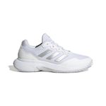 TENIS-ADIDAS-PERFORMANCE-MUJER-HQ8476