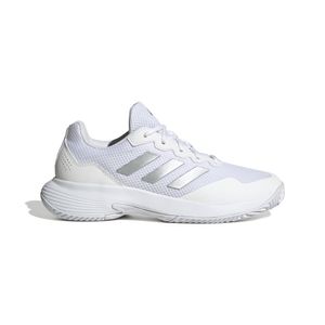 TENIS ADIDAS MUJER HQ8476 GAMECOURT 2