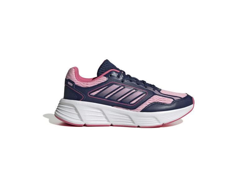 Adidas performance outlet mujer