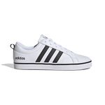 TENIS-ADIDAS-PERFORMANCE-HOMBRE-HP6010