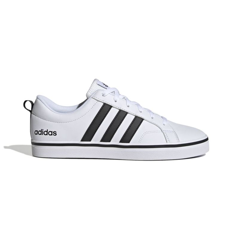 TENIS-ADIDAS-PERFORMANCE-HOMBRE-HP6010