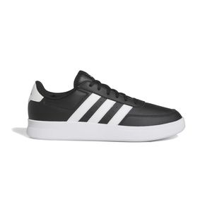 TENIS ADIDAS HOMBRE HP9425